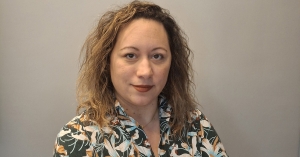 Γράφει η Ελένη Βαλιώτη: «Μας τάξανε φύκια για μεταξωτές κορδέλες»