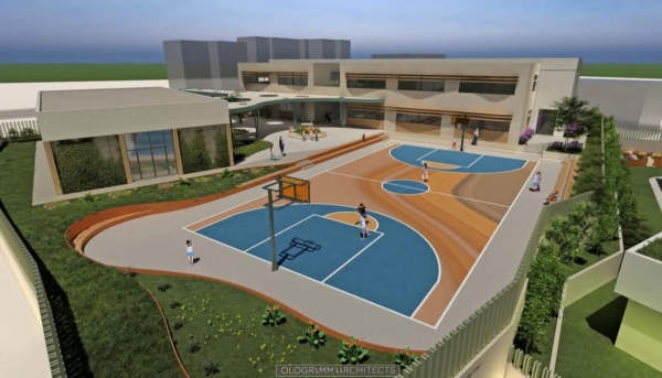 Επιτέλους ΔΙΚΑΙΩΣΗ για την Επιτροπή Κατοίκων Ν. Κόσμου- Ψυχικού Σπάρτης, μετά από 40 ολόκληρα χρόνια