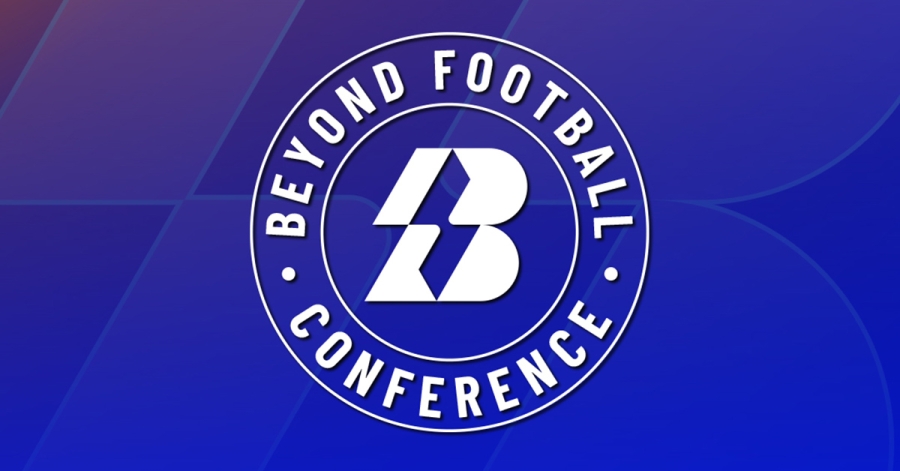 4th Beyond Football Conference 2026: Η πόλη της Καλαμάτας στο επίκεντρο του Ευρωπαϊκού  Ποδοσφαίρου