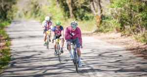 Στη Σπάρτη το L’ÉtapeGreecebyTourdeFrance 2026