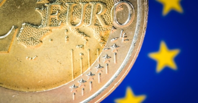 Eurostat: Ελλάδα και Βουλγαρία με το χαμηλότερο κατά κεφαλήν ΑΕΠ σε μονάδες αγοραστικής δύναμης στην Ε.Ε.
