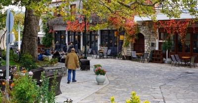 Εγκρίθηκαν νέα δρομολόγια μεταφοράς μαθητών για το νηπιαγωγείο Καρυών Λακωνίας