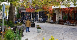 Εγκρίθηκαν νέα δρομολόγια μεταφοράς μαθητών για το νηπιαγωγείο Καρυών Λακωνίας