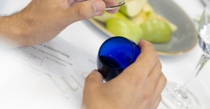 Σάρωσε τα βραβεία η Λακωνία στην Αξιολόγηση oliValue 2025