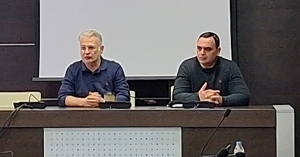 Εγκρίθηκαν από την Περιφέρεια Πελοποννήσου σημαντικά οδικά έργα στην Περιφερειακή Ενότητα Λακωνίας