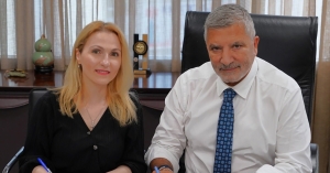 Συνεργασία ΕΔΔΥΠΠΥ με το φορέα ΕΞελίσσω