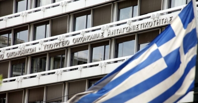 Σε τροχιά υπερπλεονάσματος ο προϋπολογισμός και το 2025 - Οι κρίσιμοι αριθμοί