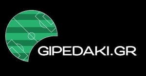 Το Gipedaki.gr στηρίζει το Φοιτητικό Πρωτάθλημα της Σπάρτης. - «Ανοίγοντας» τον δρόμο για την Ευρώπη!