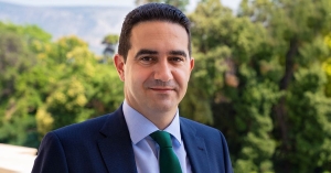 Μ. Κατρίνης: Το ΠΑΣΟΚ δίνει τη μάχη της καθημερινότητας