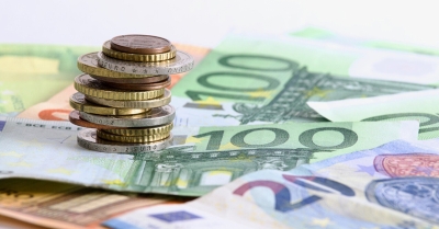Εφάπαξ – επιδόματα: Όλες οι πληρωμές της ερχόμενης εβδομάδας