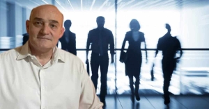Πρόσληψη, με σύμβαση εργασίας ιδιωτικού δικαίου ορισμένου χρόνου, (8) ατόμων στο Δήμο Ευρώτα