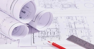 Αλλαγή ημερομηνίας παρουσίασης Α΄ φάσης Τοπικών Πολεοδομικών Σχεδίων Δήμου Μονεμβασίας