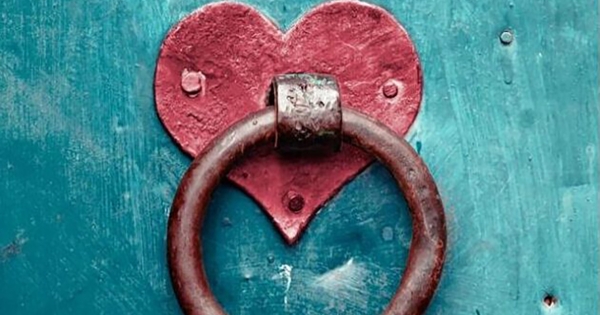 ΟΛΟΙ ΜΑΖΙ για τον Αντώνη από τη Νεάπολη