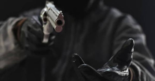 Έκτακτη Επικαιρότητα: Ληστεία σε ΤΚ Δήμου Ανατολικής Μάνης