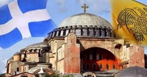 Γράφει ο Β. Μητράκος: Η Άλωση, τα Παλαιολόγεια, το «Ήχος και Φως»