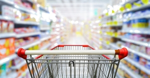 Πληθωρισμός: Υποχώρηση στο 2,9% – Διψήφιο ποσοστό αύξησης για σοκολάτα και καφέ