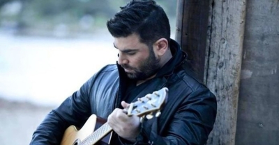 Παντελής Παντελίδης: 10 χρόνια από τον θάνατό του