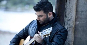 Παντελής Παντελίδης: 10 χρόνια από τον θάνατό του