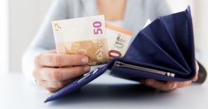 Επιπλέον καταβολές επιστροφής ενοικίου 8,9 εκ ευρώ σε 39,3 χιλιάδες δικαιούχους