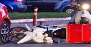 Εργατικά ατυχήματα: 139 από την αρχή του έτους – Οδεύουμε προς θλιβερό ρεκόρ