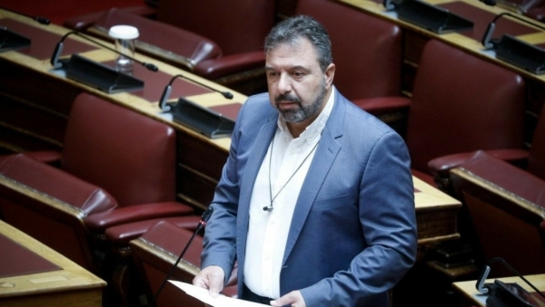 Περί ΟΠΕΚΕΠΕ και άλλων τεράτων