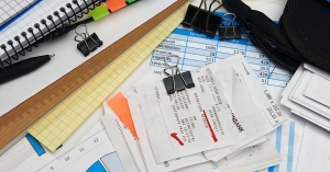 Πόσο θα αυξηθούν οι εισφορές των επαγγελματιών από το επόμενο έτος