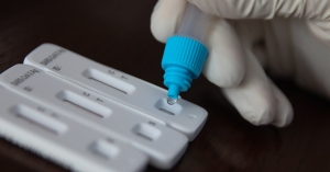 Κορωνοϊός: Έξι χρόνια από την πανδημία