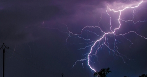 Πελοπόννησος: Έκτακτο Δελτίο Επιδείνωσης Καιρού