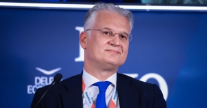 Ανακοινώθηκε η νέα σύνθεση της Περιφερειακής Αρχής Πελοποννήσου από τον Περιφερειάρχη Δημήτρη Πτωχό