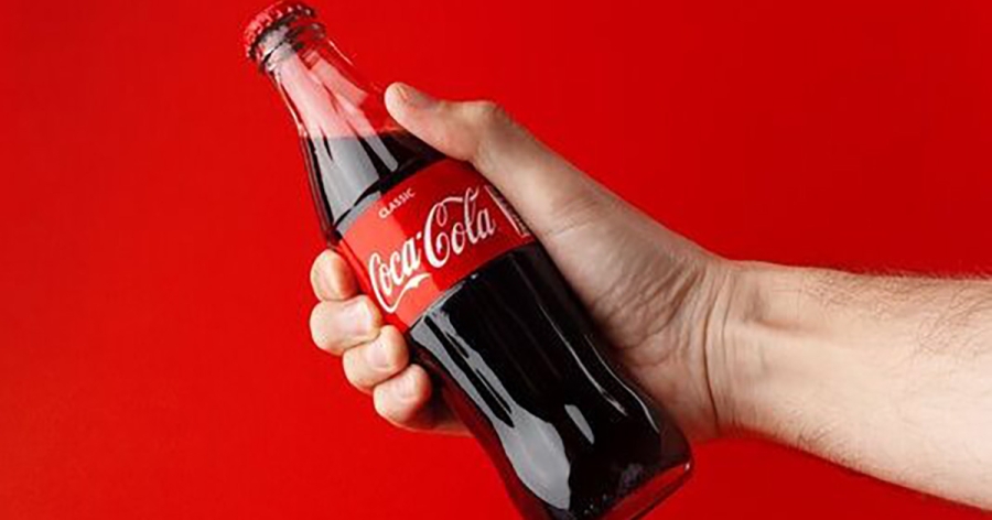 Σαν σήμερα το 1886: Η πρώτη Coca-Cola σερβίρεται σε φαρμακείο της Ατλάντα και γράφει ιστορία