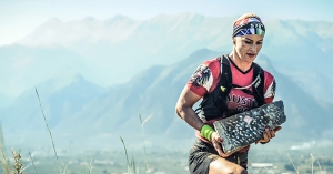 Ο Δήμος Σπάρτης καλεί σε διάλογο την διοργανώτρια του Spartan Race