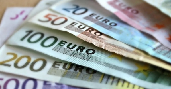 Το πακέτο της ΔΕΘ για τους συνταξιούχους –Συζητείται αύξηση στο επίδομα των 250€