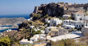 Chios - Kythira Pass 2026: Ξεκίνησαν οι αιτήσεις - Η διαδικασία, τα ποσά και οι δικαιούχοι
