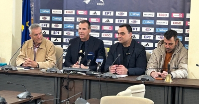 Η Πελοπόννησος ενισχύει τη θέση της στον αθλητικό και τουριστικό χάρτη