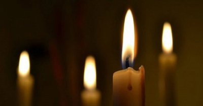 Συλλυπητήριο μήνυμα του Περιφερειάρχη Πελοποννήσου για τον θάνατο λιμενικού στο Παράλιο Άστρος