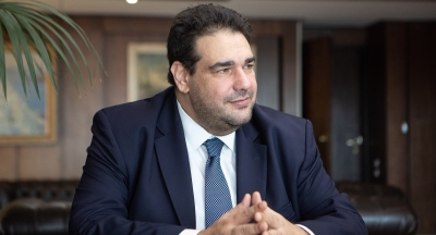 Δημοτική Αστυνομία: Αποκτά αρμοδιότητες Τροχαίας, δικαίωμα συλλήψεων και 24ωρη λειτουργία – Τι αλλάζει με τη νέα εγκύκλιο