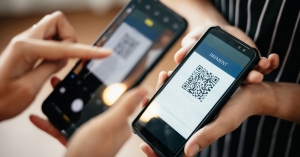 IRIS: Από την Πέμπτη οι αλλαγές στο ημερήσιο όριο μεταφοράς χρημάτων