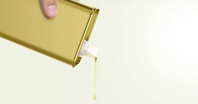 Στα 5 και 5,10 ευρώ πουλήθηκαν ελαιόλαδα στην Κρήτη