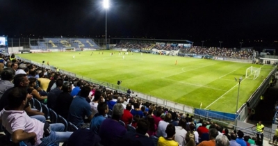 Αστέρας Τρίπολης - Παναθηναϊκός: Απαγόρευση μετακίνησης φιλάθλων ΠΑΟ