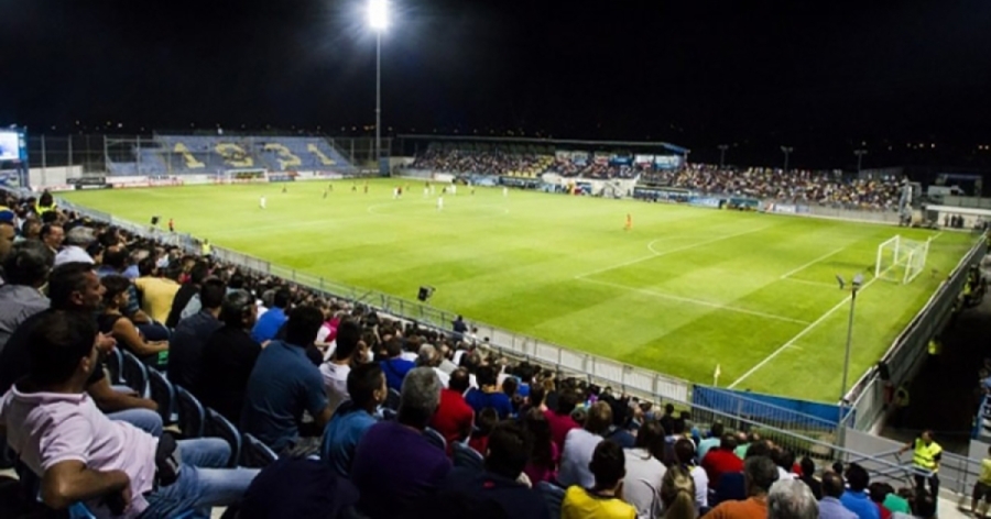 Αστέρας Τρίπολης - Παναθηναϊκός: Απαγόρευση μετακίνησης φιλάθλων ΠΑΟ