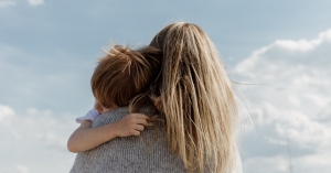 Επίδομα παιδιού: Κλείνει προσωρινά την 1η Σεπτεμβρίου 2025