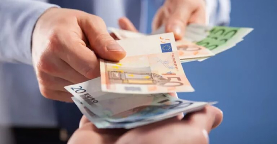 Ο «χάρτης» των πληρωμών από e-ΕΦΚΑ, ΔΥΠΑ για την περίοδο 17 Αυγούστου έως 21 Αυγούστου