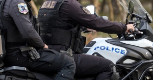 Το νέο μισθολόγιο για τους ενστόλους – Τι αλλάζει από τον Οκτώβριο, τι αυξήσεις θα δουν πάνω 151.400 στελέχη