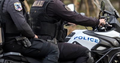 Το νέο μισθολόγιο για τους ενστόλους – Τι αλλάζει από τον Οκτώβριο, τι αυξήσεις θα δουν πάνω 151.400 στελέχη