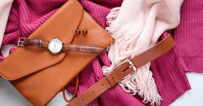 Πώς να επενδύσεις σωστά στα ρούχα που φοράς στην καθημερινότητά σου