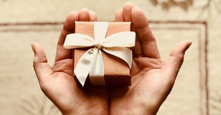 Εορτολόγιο 3 Φεβρουαρίου: Ποιοι γιορτάζουν