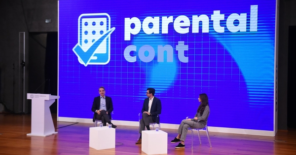 parco.gov.gr: Πώς να ρυθμίσετε τον γονικό έλεγχο στο διαδίκτυο βήμα-βήμα – Πώς θα λειτουργεί το Kids Wallet