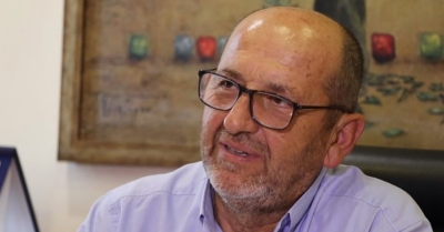 Παρέμβαση του Επιμελητηρίου Λακωνίας προς την Υπουργό Πολιτισμού για το καθεστώς των πνευματικών δικαιωμάτων