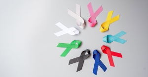 Παγκόσμια Ημέρα κατά του Καρκίνου: 14 συστάσεις για την πρόληψη του καρκίνου