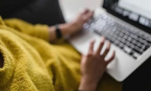 Παρότρυνση βίας μέσω FB | Σύλληψη 52χρονου